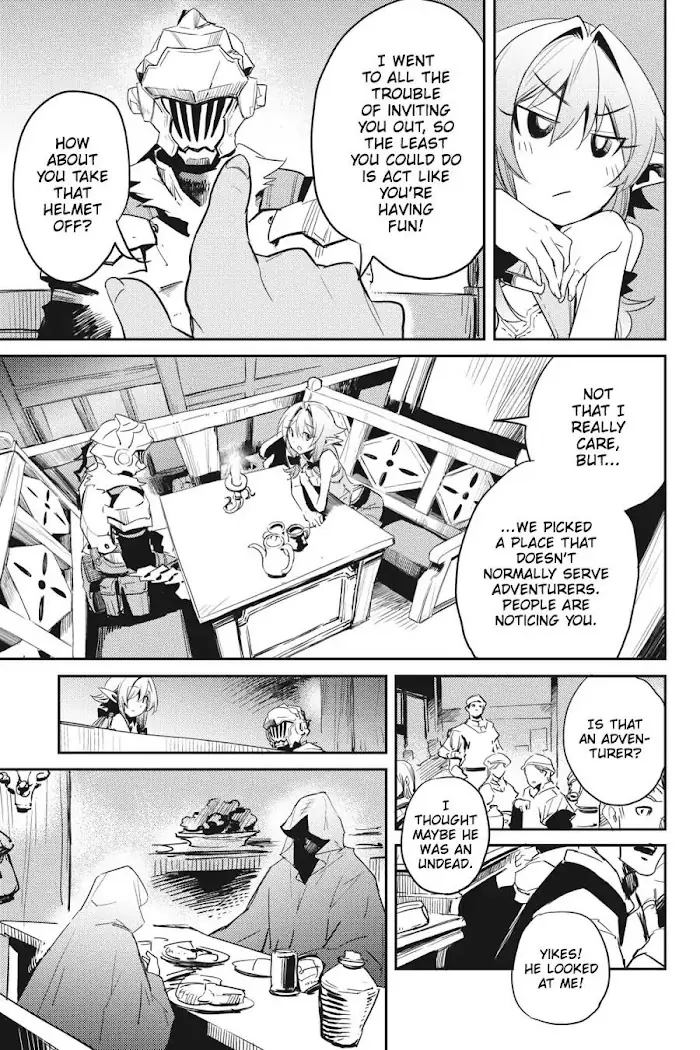 Goblin Slayer Chapter 32 image 22_optimized
